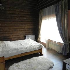 Гостевой дом Мышкин Двор Барабанов, Мышкин, Ярославская область