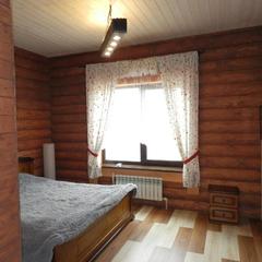 Гостевой дом Мышкин Двор Барабанов, Мышкин, Ярославская область