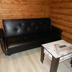 Гостевой дом Мышкин Двор Барабанов, Мышкин, Ярославская область