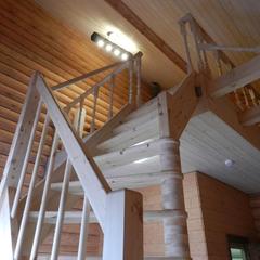 Гостевой дом Мышкин Двор Барабанов, Мышкин, Ярославская область