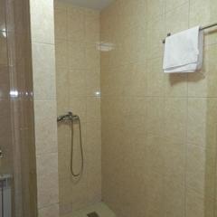 Гостевой дом Мышкин Двор Барабанов, Мышкин, Ярославская область