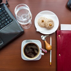 Отель Татарстан, Набережные Челны, Татарстан