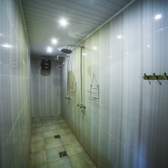 База отдыха Мокрая Пожня, Мятлево, Тверская область