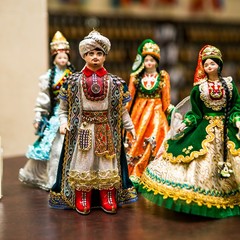 Отель Татарстан, Набережные Челны, Татарстан