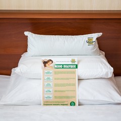 Отель Татарстан, Набережные Челны, Татарстан