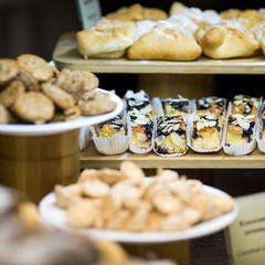 Отель Татарстан, Набережные Челны, Татарстан