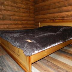 Гостевой дом Мышкин Двор Барабанов, Мышкин, Ярославская область