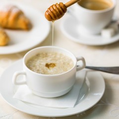 Отель Татарстан, Набережные Челны, Татарстан