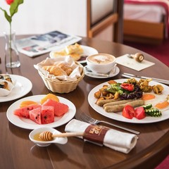 Отель Татарстан, Набережные Челны, Татарстан