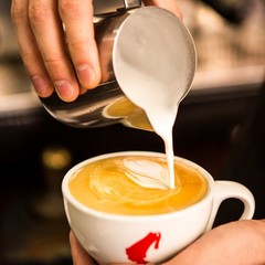 Отель Татарстан, Набережные Челны, Татарстан