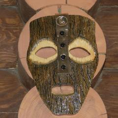 Гостевой дом Мышкин Двор Барабанов, Мышкин, Ярославская область