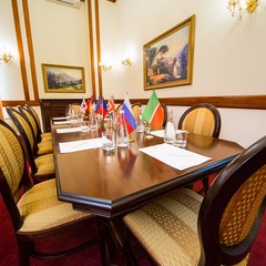 Отель Татарстан, Набережные Челны, Татарстан