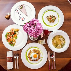 Отель Татарстан, Набережные Челны, Татарстан