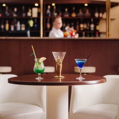 Отель SPA-отель Rasstal, Набережные Челны, Татарстан