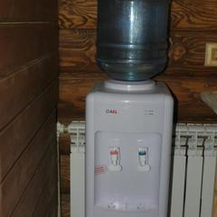 Гостевой дом Мышкин Двор Барабанов, Мышкин, Ярославская область