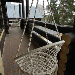 Гостевой дом Мышкин Двор Барабанов, Мышкин, Ярославская область