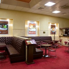 Отель Татарстан, Набережные Челны, Татарстан