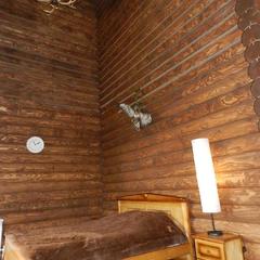 Гостевой дом Мышкин Двор Барабанов, Мышкин, Ярославская область