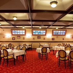 Отель Татарстан, Набережные Челны, Татарстан