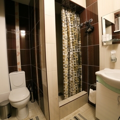 Гостиница Сакура, Набережные Челны, Татарстан