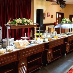 Отель Татарстан, Набережные Челны, Татарстан