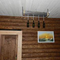 Гостевой дом Мышкин Двор Барабанов, Мышкин, Ярославская область