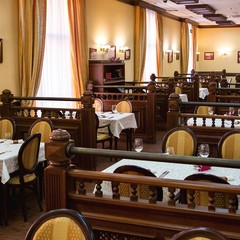 Отель Татарстан, Набережные Челны, Татарстан