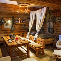 Отель Татарстан, Набережные Челны, Татарстан