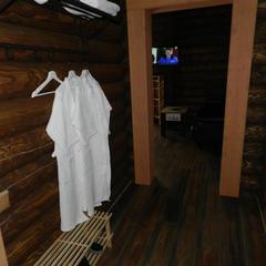 Гостевой дом Мышкин Двор Барабанов, Мышкин, Ярославская область