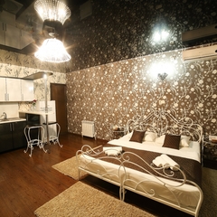 Гостиница Сакура, Набережные Челны, Татарстан