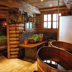 Отель Татарстан, Набережные Челны, Татарстан