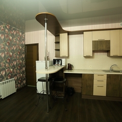 Гостиница Сакура, Набережные Челны, Татарстан