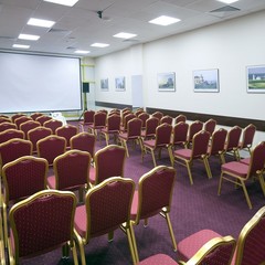 Отель Татарстан, Набережные Челны, Татарстан