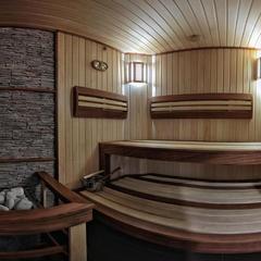 Отель Hotel Costa, Набережные Челны, Татарстан