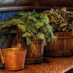 Отель Татарстан, Набережные Челны, Татарстан