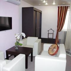 Отель Hotel Costa, Набережные Челны, Татарстан