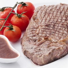 Отель SPA-отель Rasstal, Набережные Челны, Татарстан