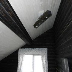 Гостевой дом Мышкин Двор Барабанов, Мышкин, Ярославская область