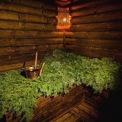 Отель Татарстан, Набережные Челны, Татарстан