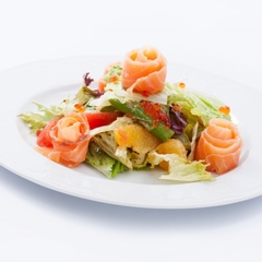 Отель SPA-отель Rasstal, Набережные Челны, Татарстан