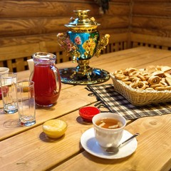 Отель Татарстан, Набережные Челны, Татарстан