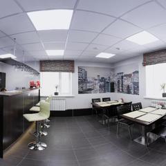 Отель Hotel Costa, Набережные Челны, Татарстан