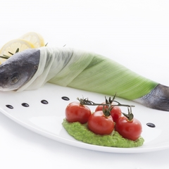 Отель SPA-отель Rasstal, Набережные Челны, Татарстан