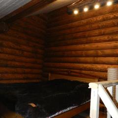 Гостевой дом Мышкин Двор Барабанов, Мышкин, Ярославская область