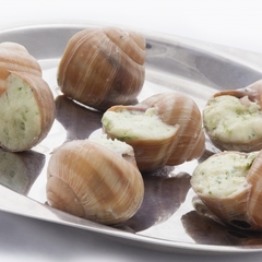 Отель SPA-отель Rasstal, Набережные Челны, Татарстан