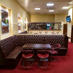 Отель Татарстан, Набережные Челны, Татарстан