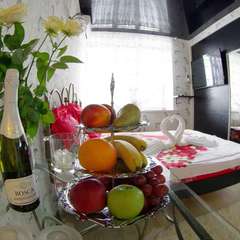 Гостиница Кама, Набережные Челны, Татарстан