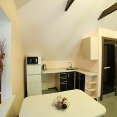 Гостиница Сакура, Набережные Челны, Татарстан