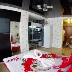 Гостиница Кама, Набережные Челны, Татарстан