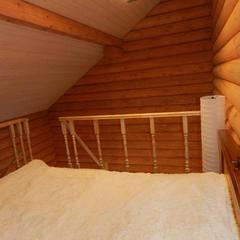 Гостевой дом Мышкин Двор Барабанов, Мышкин, Ярославская область